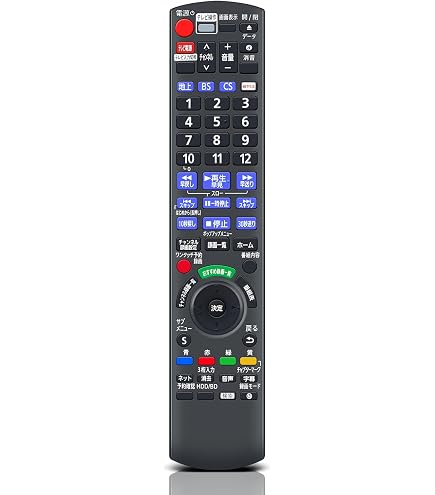 Amazon | 【パナソニック純正部品】パナソニック(Panasonic) BD/DVD